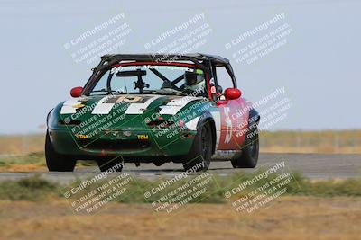 media/Oct-01-2023-24 Hours of Lemons (Sun) [[82277b781d]]/920am (Star Mazda Exit)/